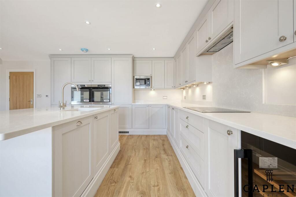 img_5161_59 copy 2.jpg