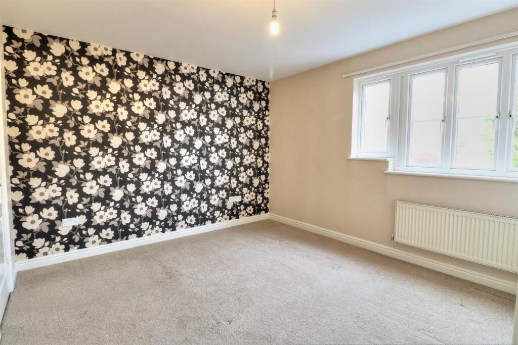 Jack Close 34 Bed 1 (Custom).jpg