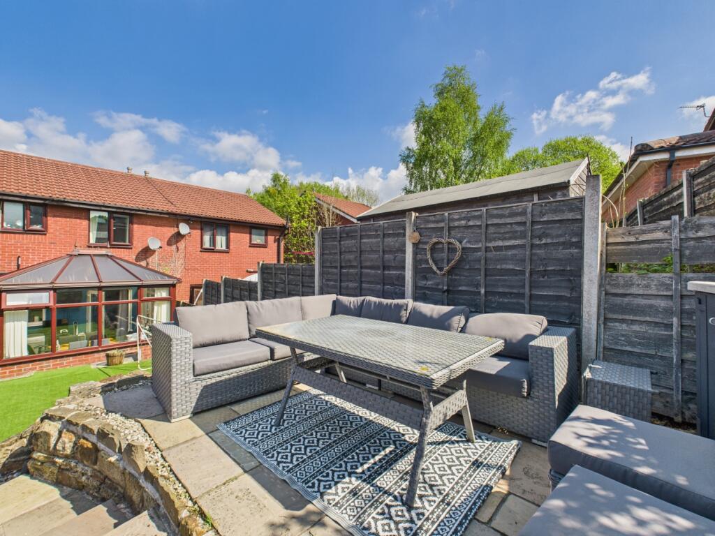 CAM03729G0-PR0030-STILL015