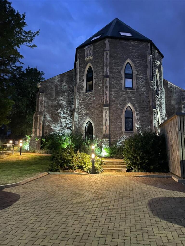 Rear - night shot.jpg