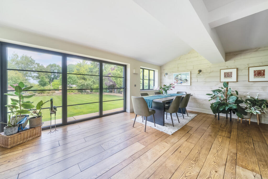 1310286-50-684c67...