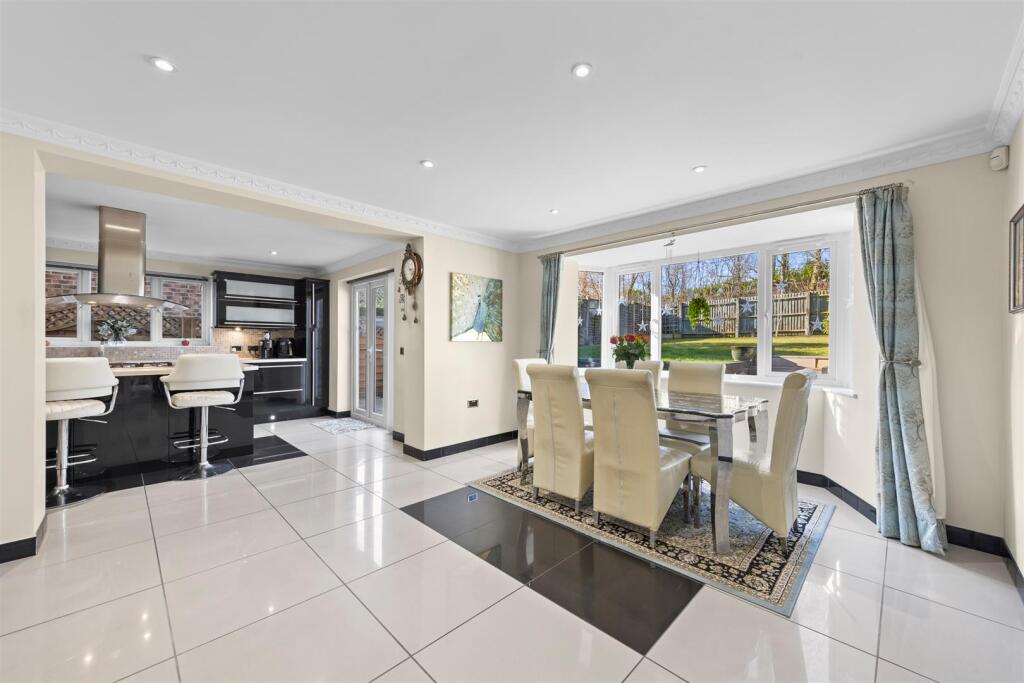 95BradwellRdWeb28.jpg