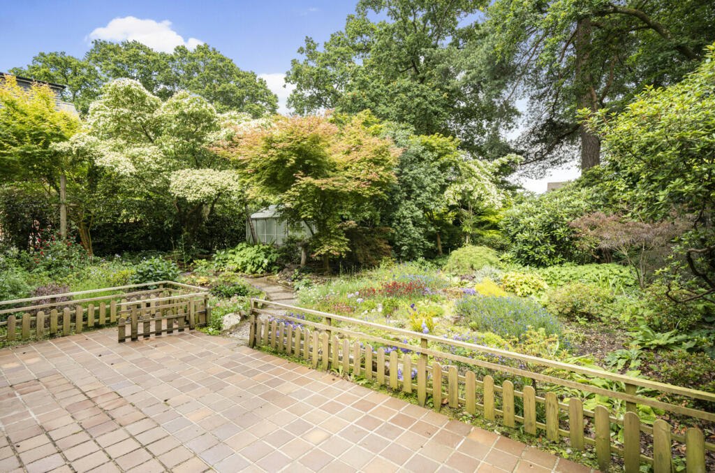 1147485 (10).jpg