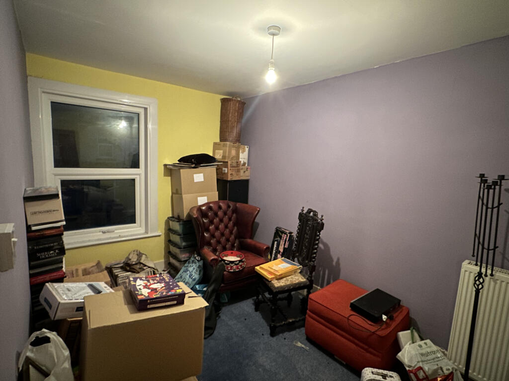 IMG 9585 T202412090952.jpg