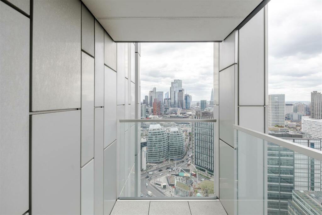 145 City Road-8.jpg