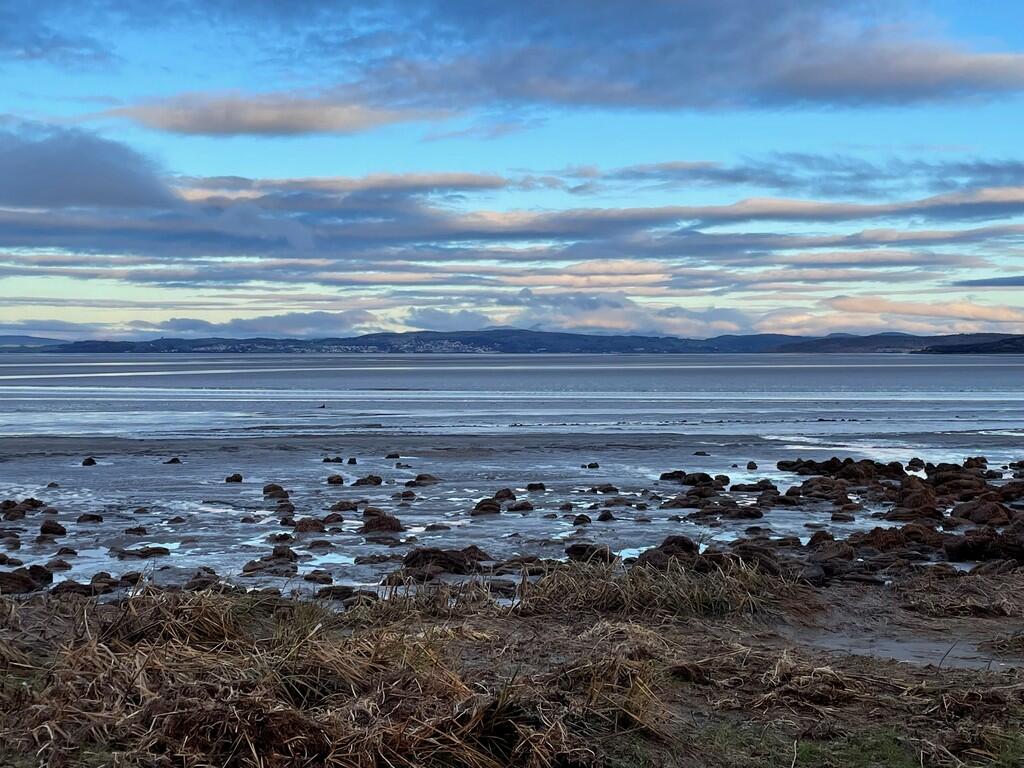 Views On The Shor...