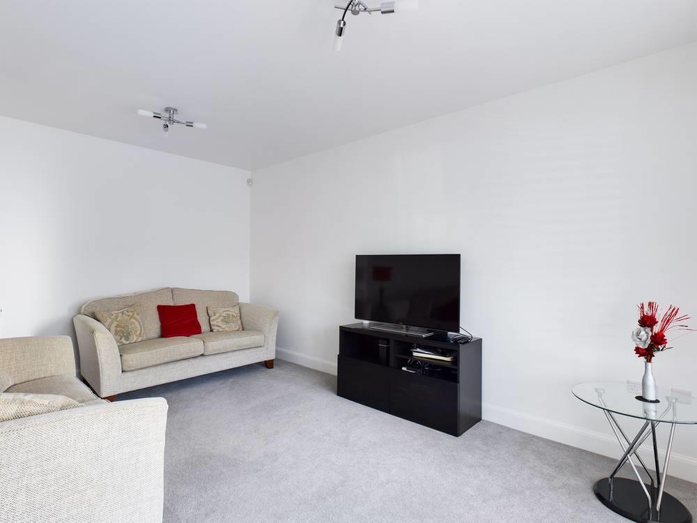 CAM00510P1-PR0064-STILL01-thumbnail-1000x750-70.jp