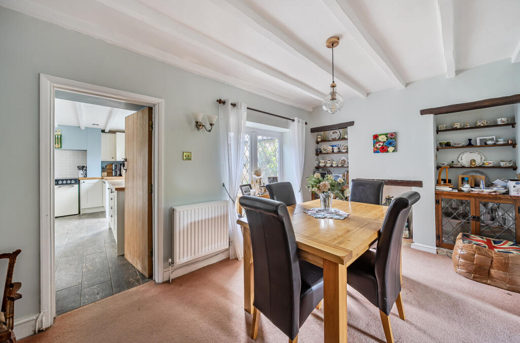 1299734-16-683619...