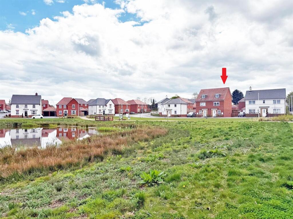 ee900eae-da1d-4dbc-9151-9164b8024b8c copy.jpg