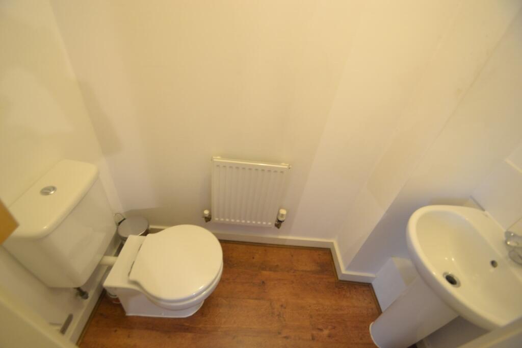 Photograph 10