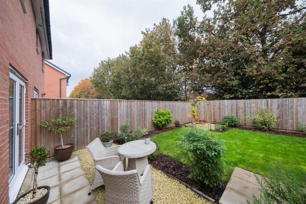 20 Medlock Street-028.jpg