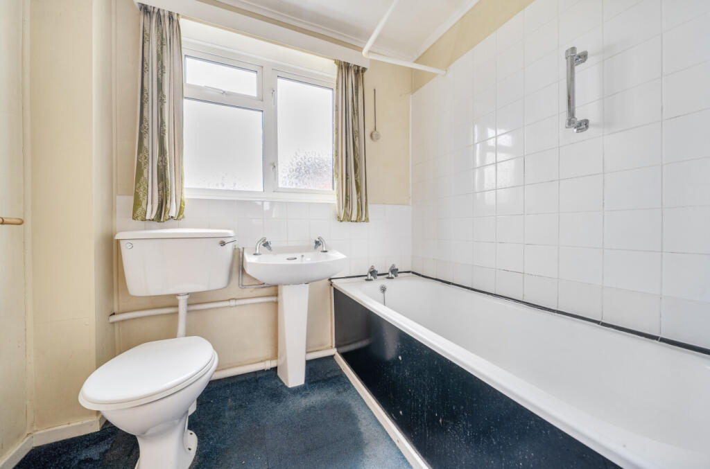 1355918-15-68cd25...