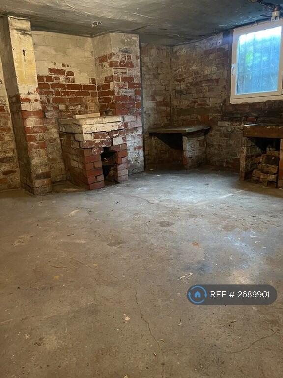 Cellar 
