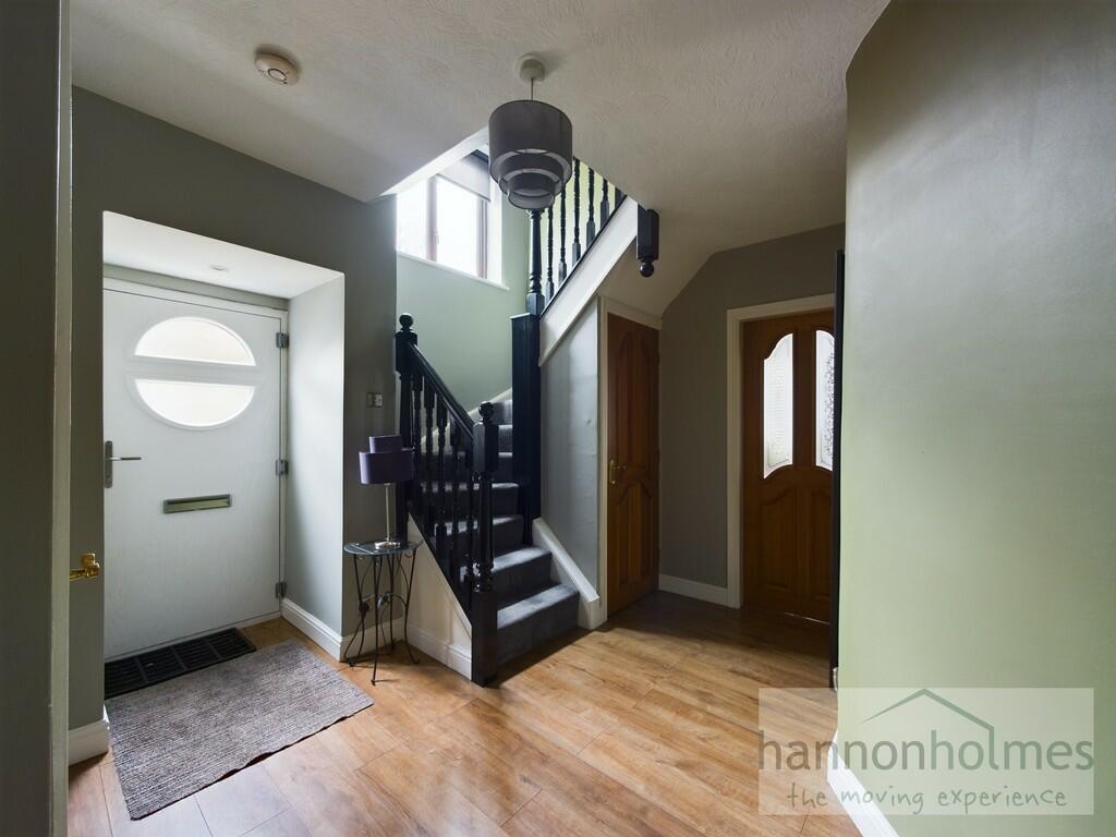 CAM01073G0-PR0226...