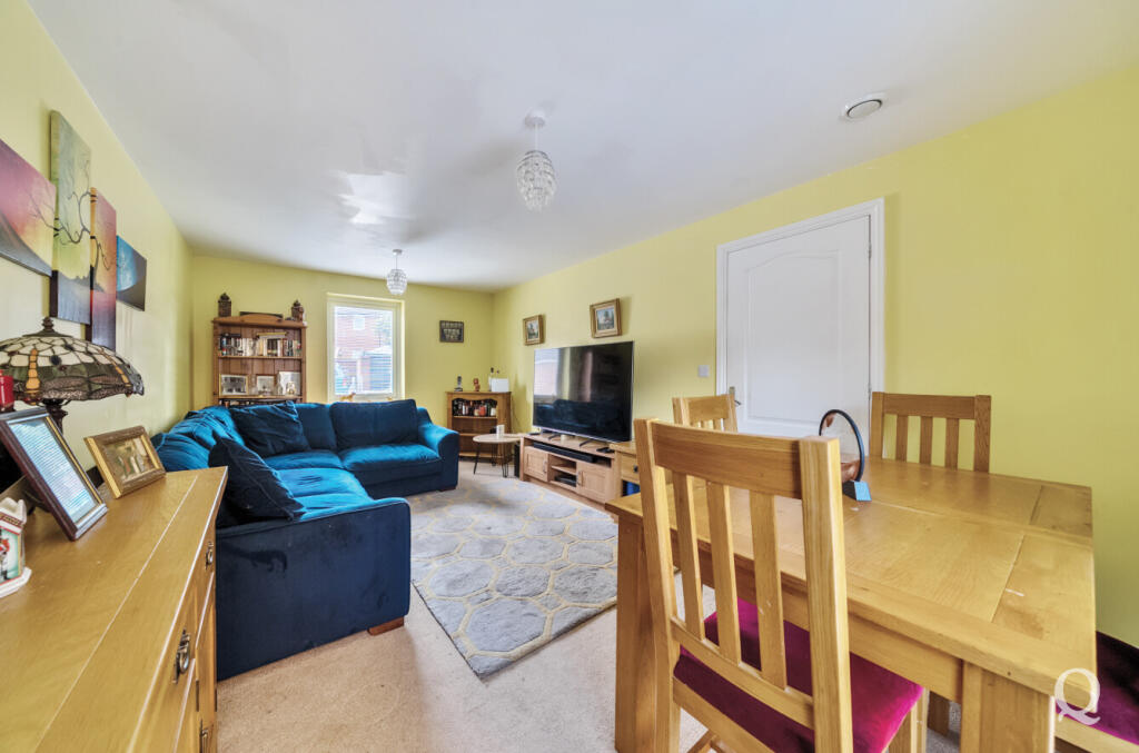 d6f69fa5-7c17-432...