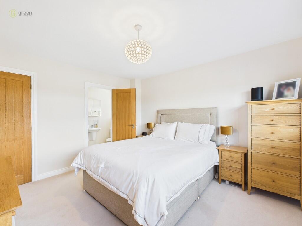 CAM03830G0-PR0236...