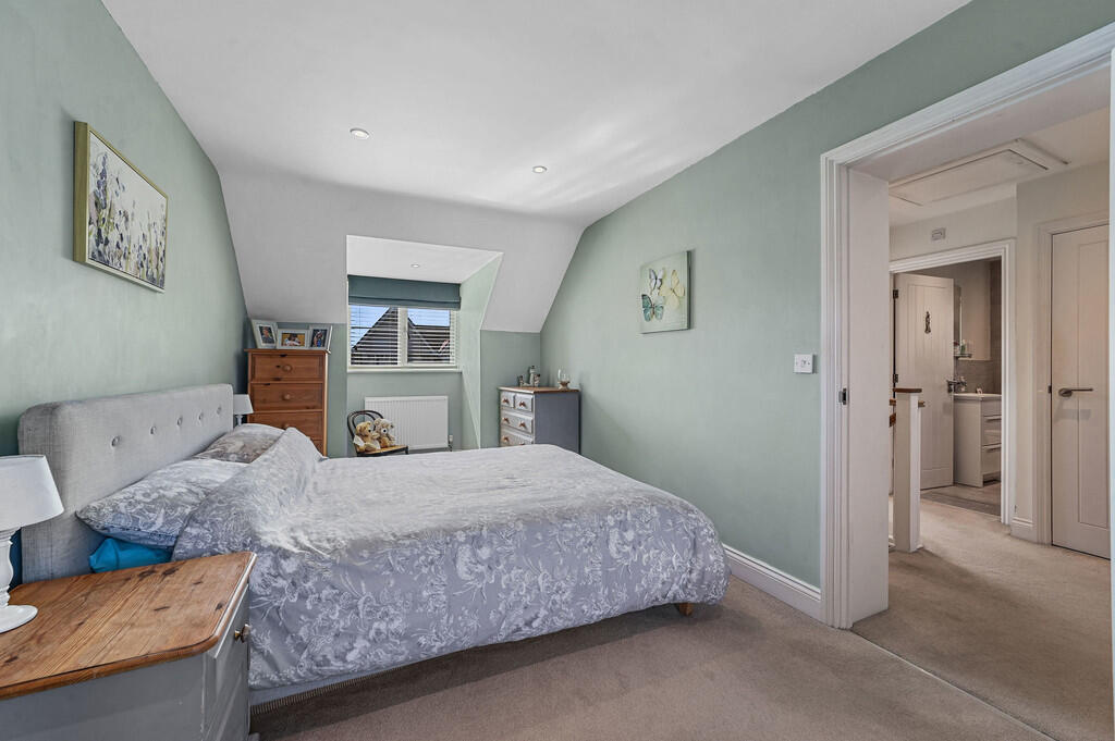 PT-DB(LH)-9Goodla...