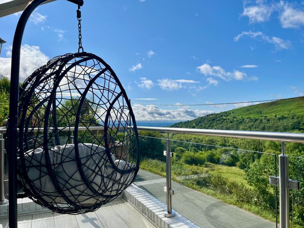 Swinging Chair View.jpg