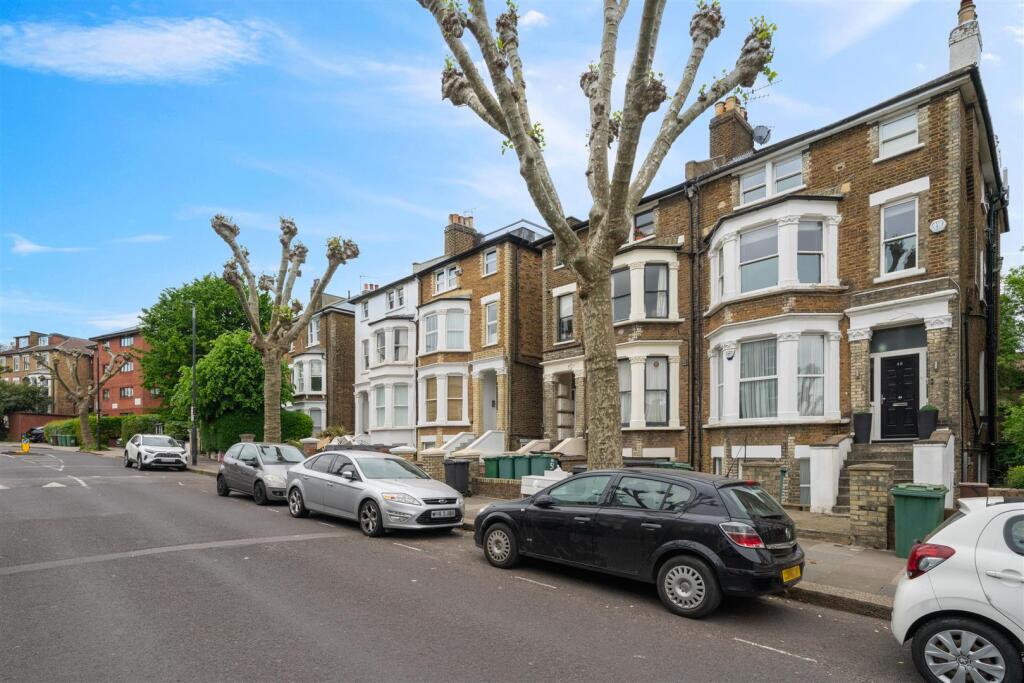 Fordwych Road-No Watermark-12.jpg