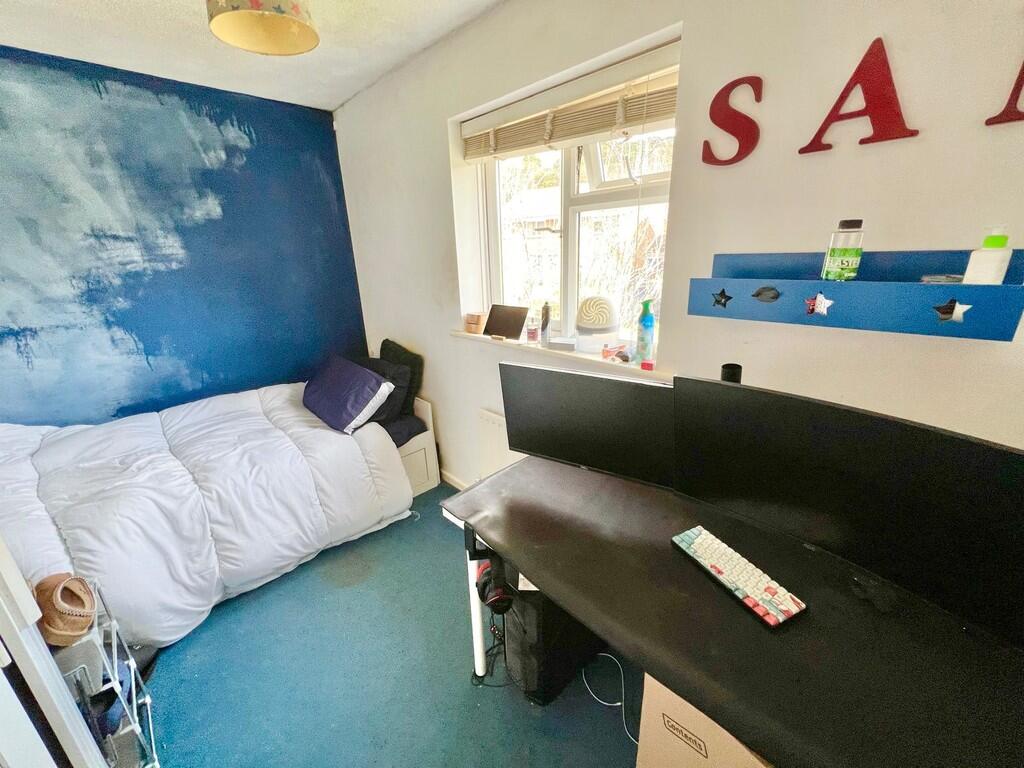 IMG-20250314-WA00...