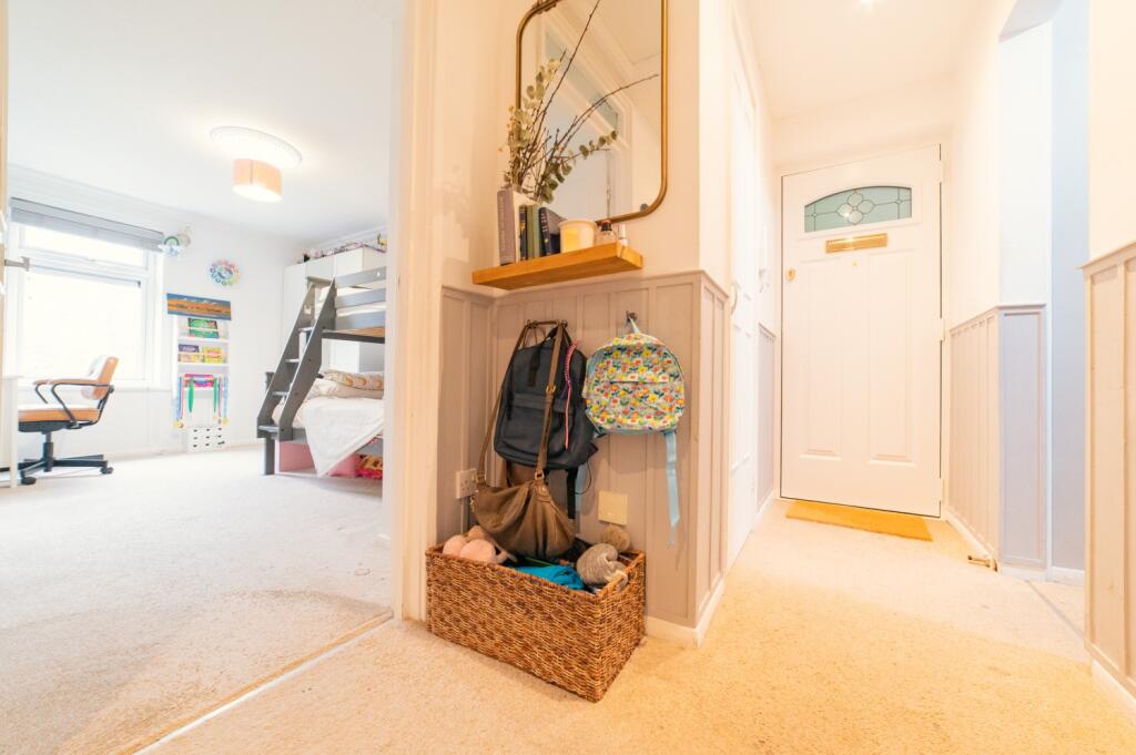 Call 02920 454555 to secure your viewing_5