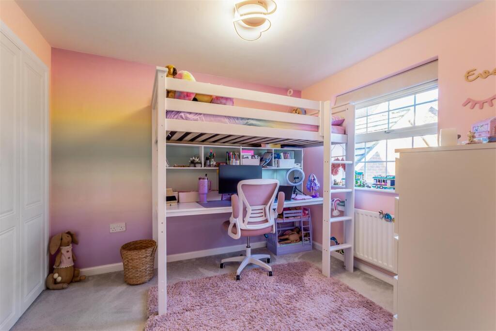 8632521-interior21.jpg
