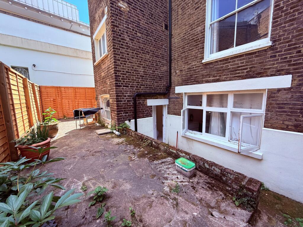 Pic 8