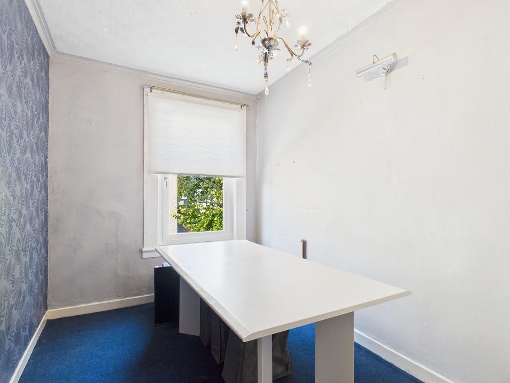 CAM05526G0-PR0040...