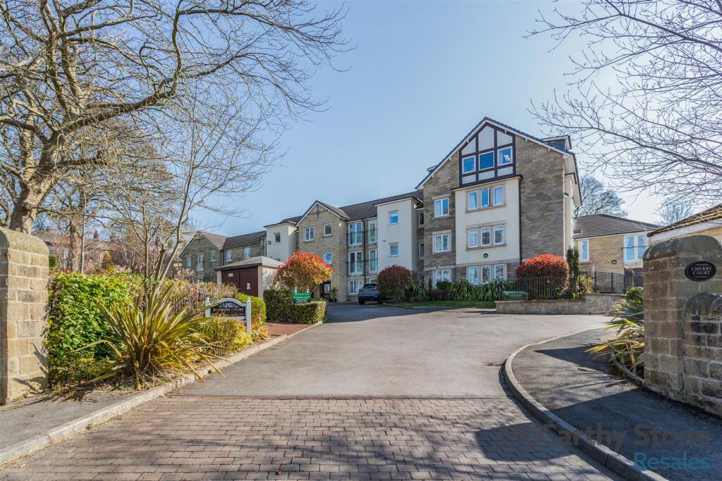 8642747-exterior06.jpg