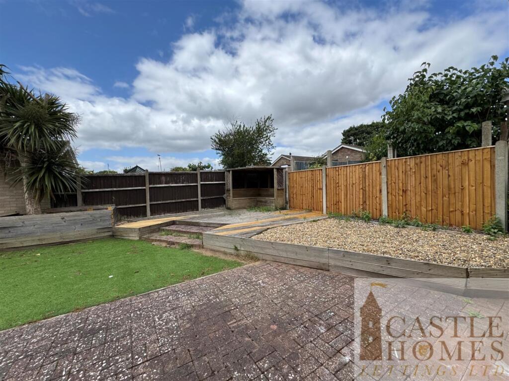 Back Garden.jpg