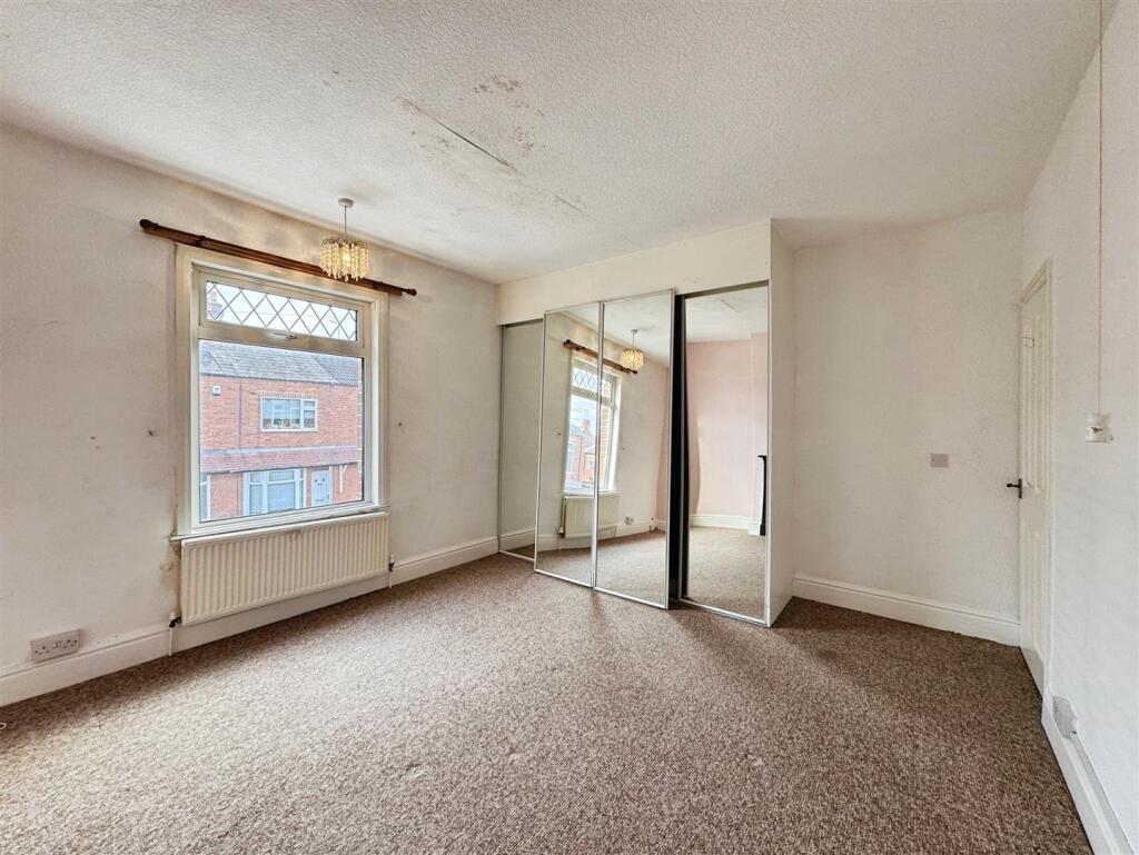 68704403--4826-8F9F-407D977DBA56-58025-0000260824E