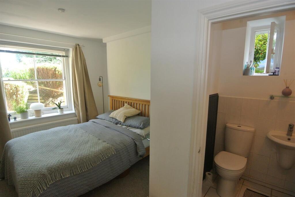 Bedroom 1d.JPG