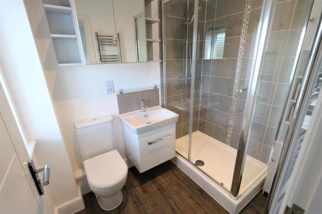 IMG_1137 - 2024-12-10T221800.384937Z.JPG