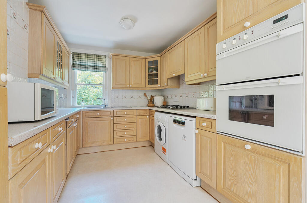 1333880-30-689350...