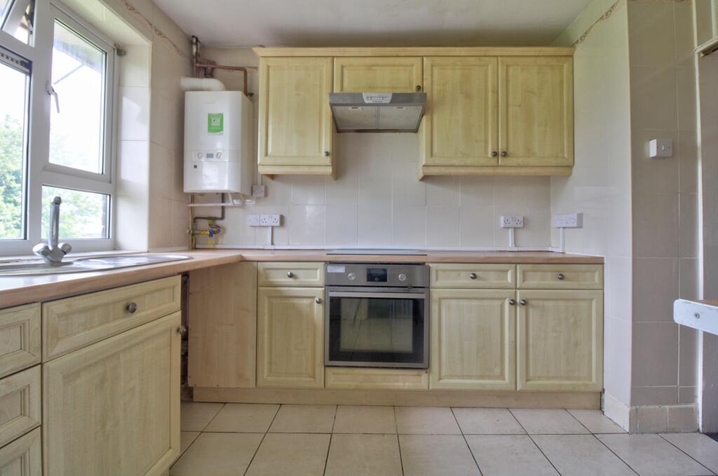 Photo11
