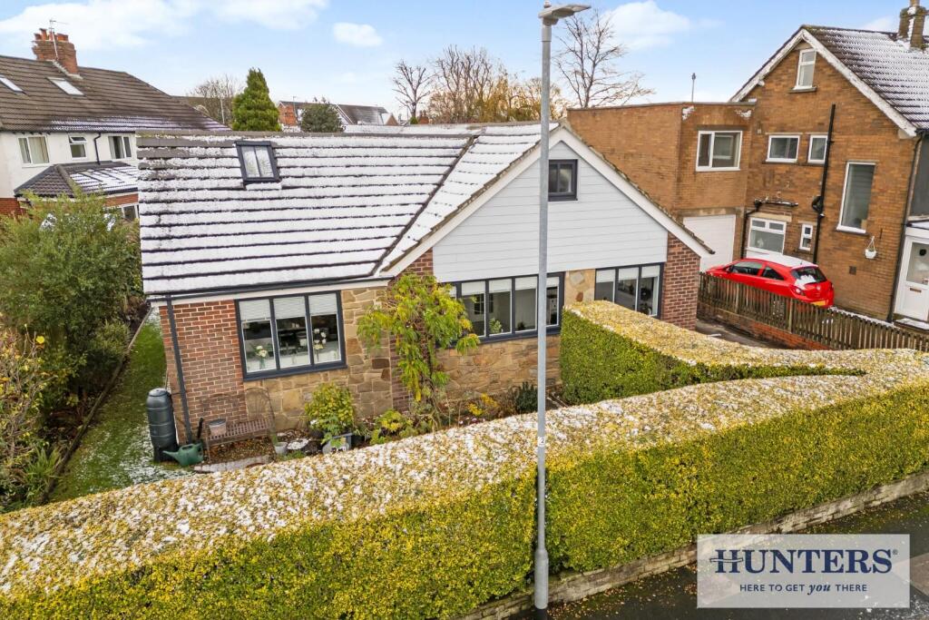100878_1 Peasehill Close Rawdon-4 - Copy_low.jpg