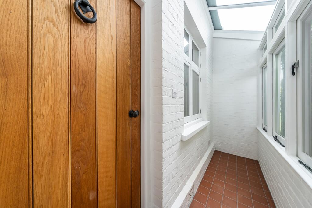 1-Penhurst-Place-17