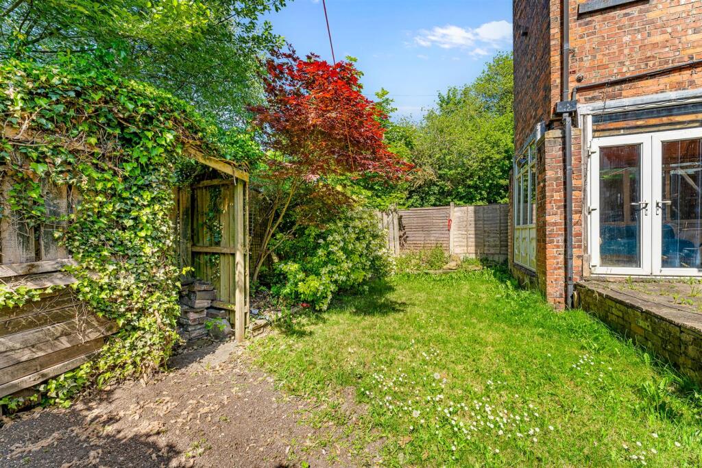 5 CASTLE HILL ROAD-30.jpg