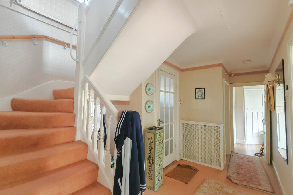 IMG_20240920_113651_edit_22620913461266