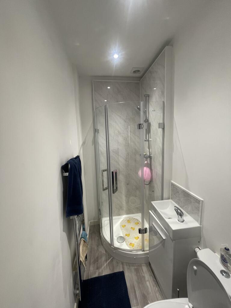 Photo 01-03-2024, 08 20 01