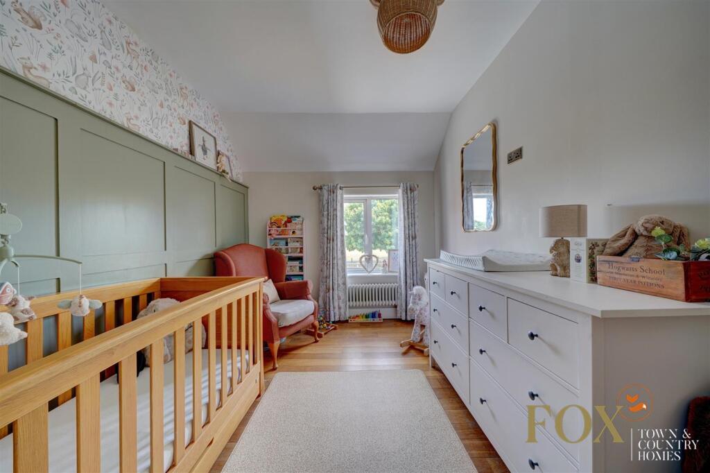 Greenfields (31).jpg