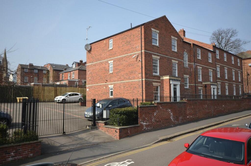 02_-wilkinson-street-02.jpg