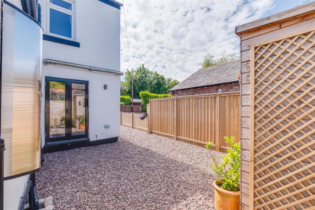 Constables - Swifts Weint-82.jpg