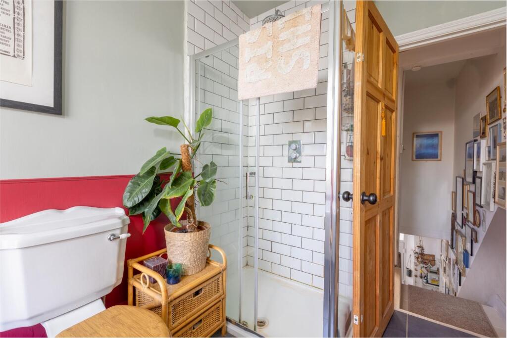 142 Avonvale Road, BS5-13.jpg