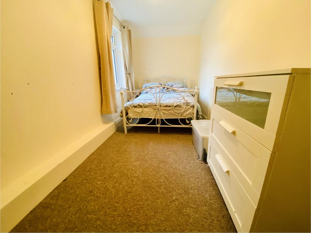 bed 2 44 ave 