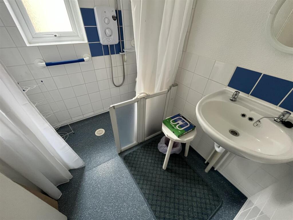 17 Princes IMG_8291.jpg