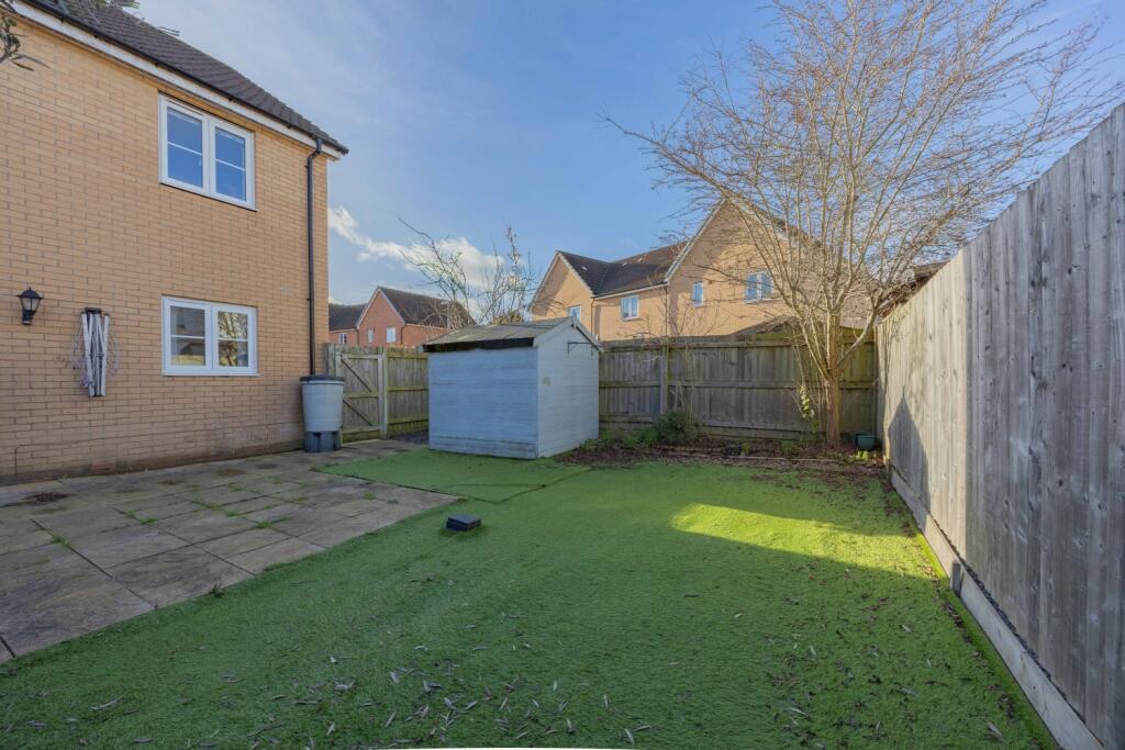 Ewemove Taunton Saffin Drive (3)