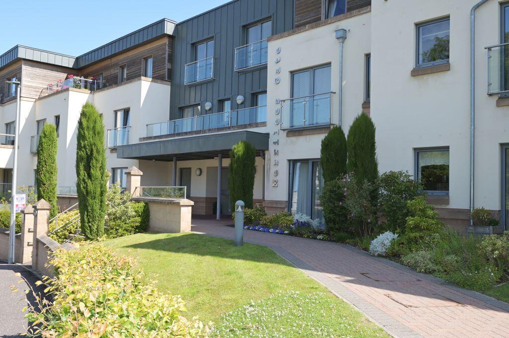 Property Image 39