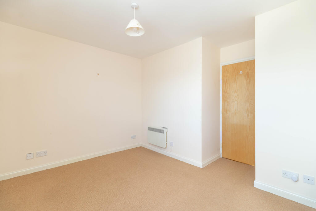 Bedroom1
