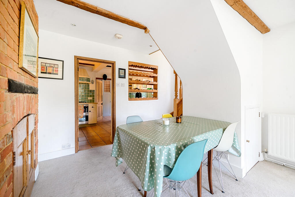 29-6814cd66b05d9-...